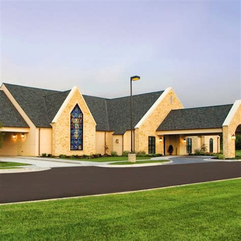, Topeka, KS 66610. . Dove cremations  funerals southwest chapel